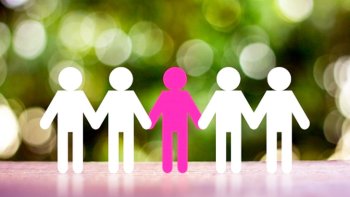 後見人になるための手続きとは？知っておくべき5つのこと