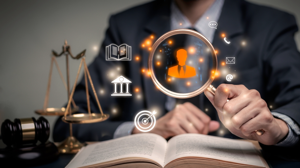 ウェルファーサポート合同会社